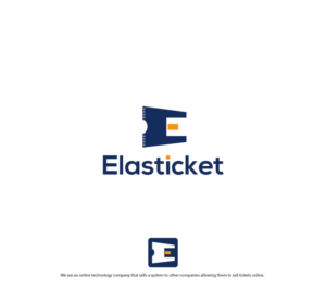 Diseño de Logo por ecorokerz para este proyecto | Diseño: #13632945