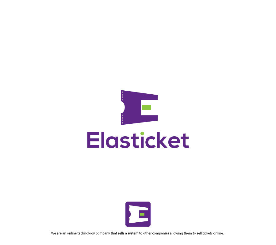 Logo Design by ecorokerz for this project | Design #13681730