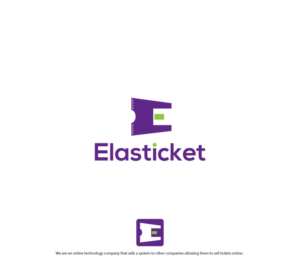 Logo Design by ecorokerz for this project | Design #13681730