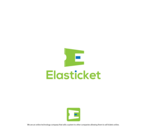 Diseño de Logo por ecorokerz para este proyecto | Diseño: #13681731