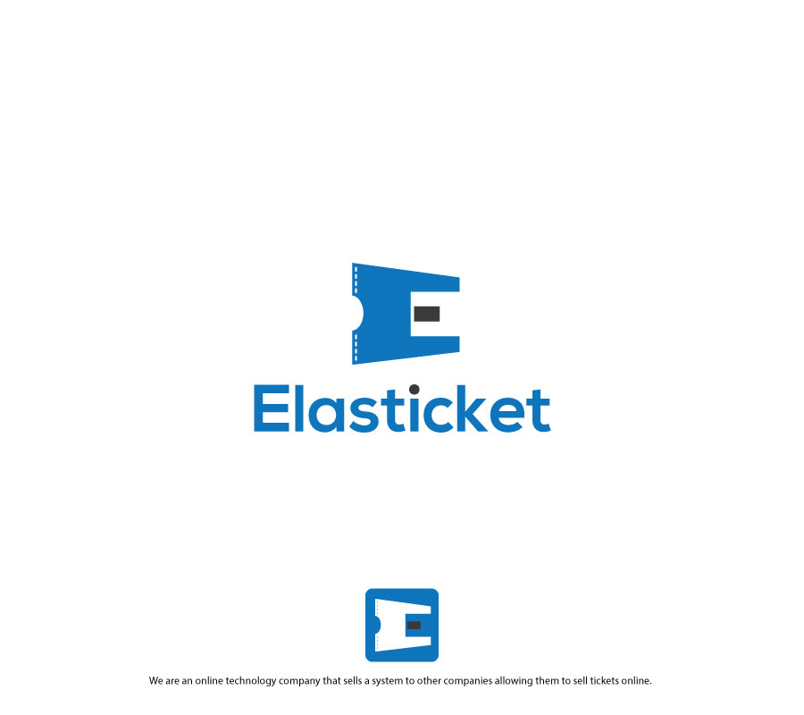 Diseño de Logo por ecorokerz para este proyecto | Diseño #13681732