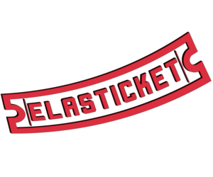 Logo Design by gamegeek1998 for this project | Design #13742224