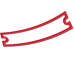 Diseño de Logo por gamegeek1998 para este proyecto | Diseño: #13742242