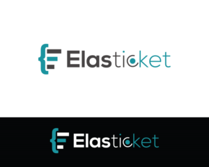 Design de Logo par Zeeshan Ali pour ce projet | Design : #13637285