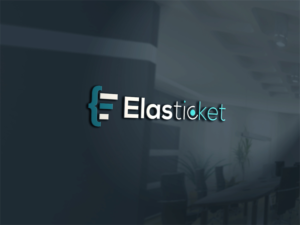 Design de Logo par Zeeshan Ali pour ce projet | Design : #13637286