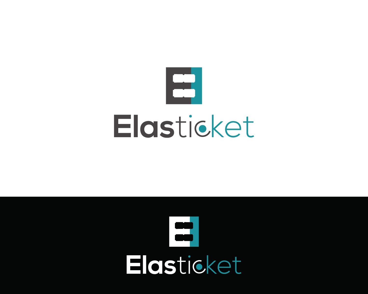 Logo Design by Zeeshan Ali for this project | Design #13679538