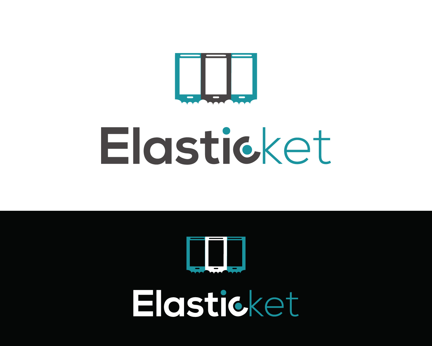 Logo Design by Zeeshan Ali for this project | Design #13684696