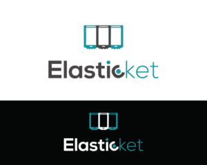 Design de Logo par Zeeshan Ali pour ce projet | Design : #13684696