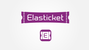 Logo Design by vizzumdesign for this project | Design #13753065
