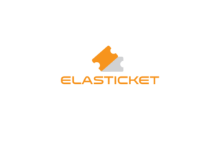 Logo Design by GreenArt for this project | Design: #13630265