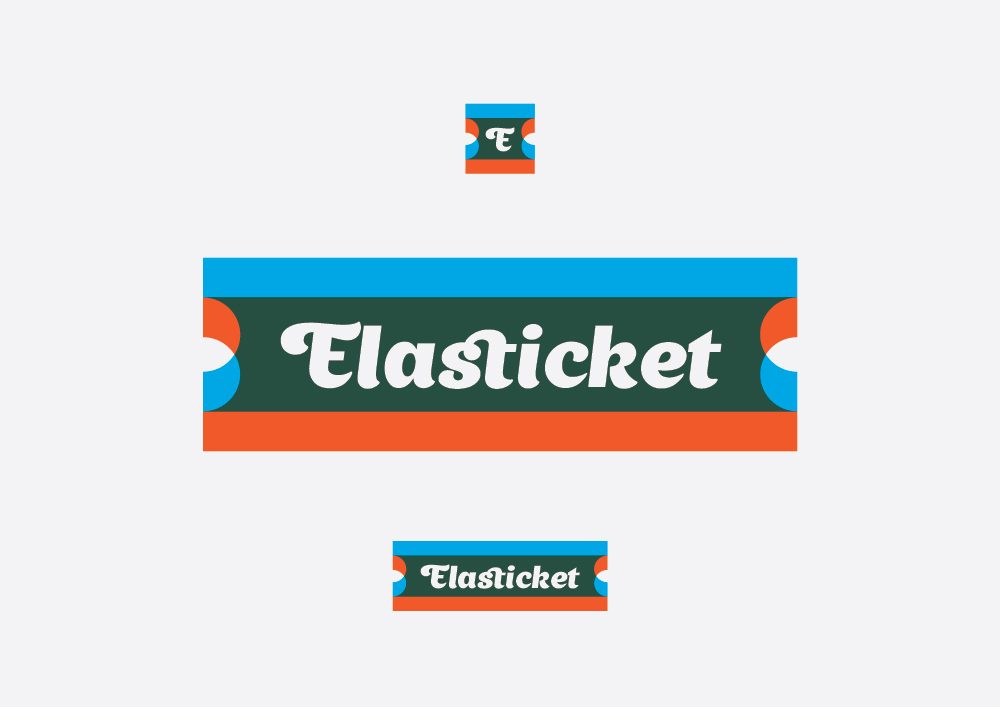 Logo Design by snup co for this project | Design #13754096
