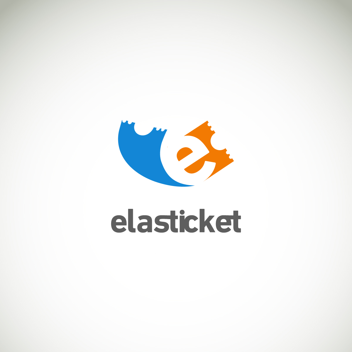 Design de Logo par Alegria pour ce projet | Design #13720471