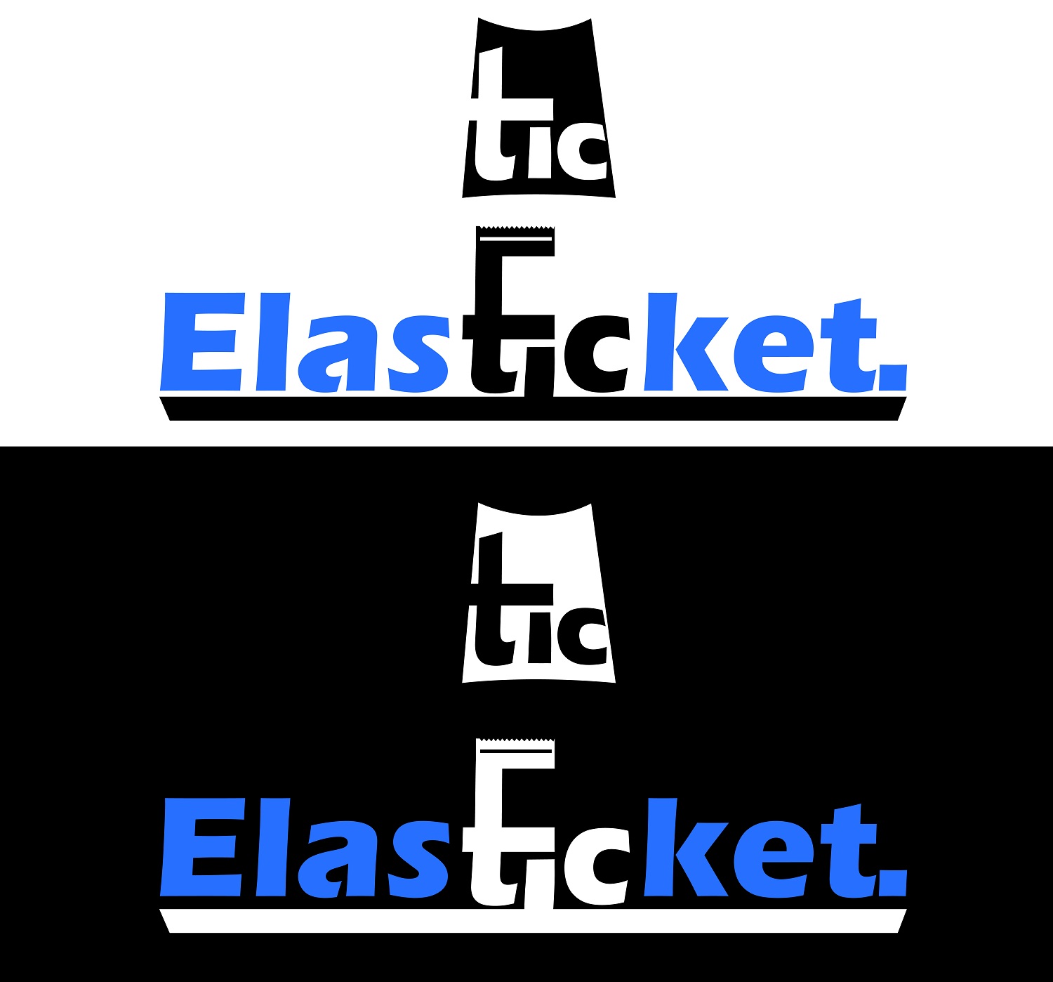 Logo Design by zainforgraphics for this project | Design #13630752