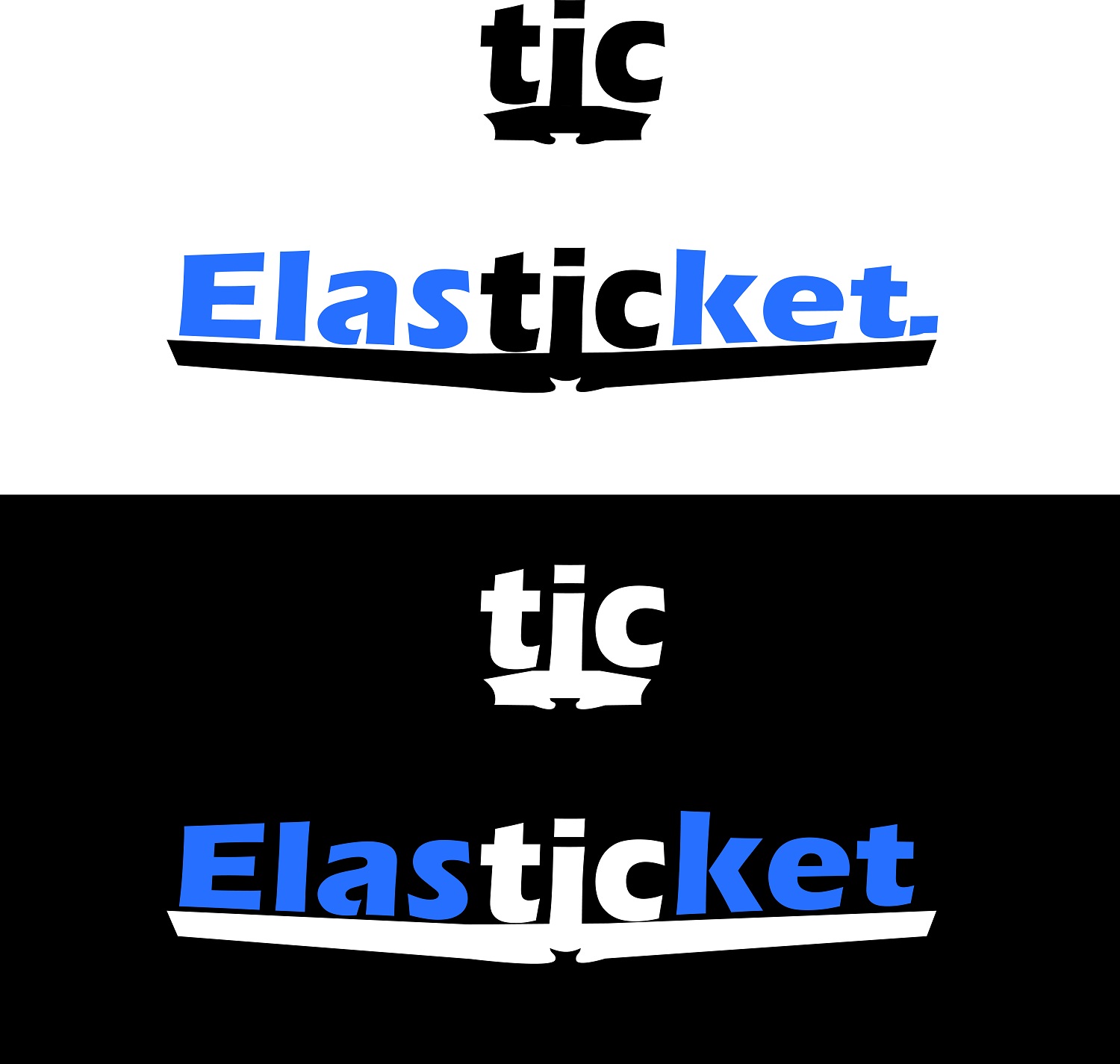 Design de Logo par zainforgraphics pour ce projet | Design #13630753