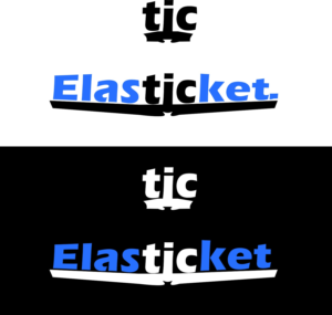 Logo Design by zainforgraphics for this project | Design: #13630753