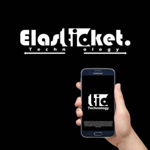Logo Design by zainforgraphics for this project | Design: #13631147