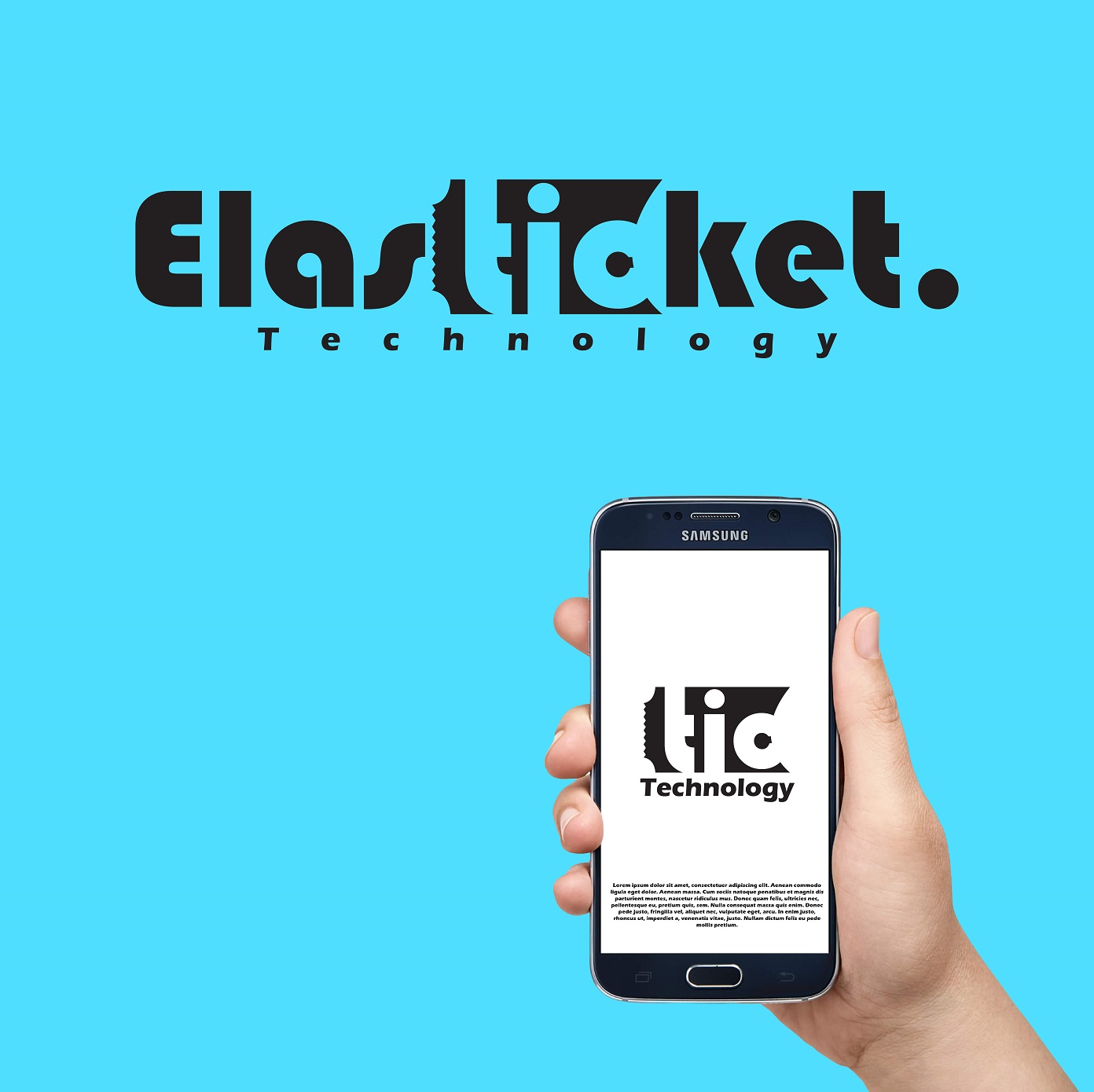 Diseño de Logo por zainforgraphics para este proyecto | Diseño #13631148