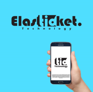 Logo Design by zainforgraphics for this project | Design: #13631148