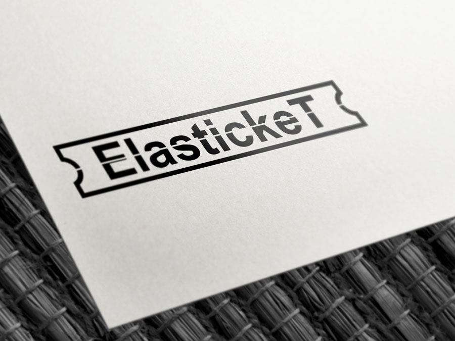 Design de Logo par bs.burirbhubon13 pour ce projet | Design #13632439