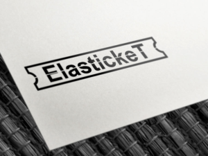Logo Design by bs.burirbhubon13 for this project | Design: #13632439