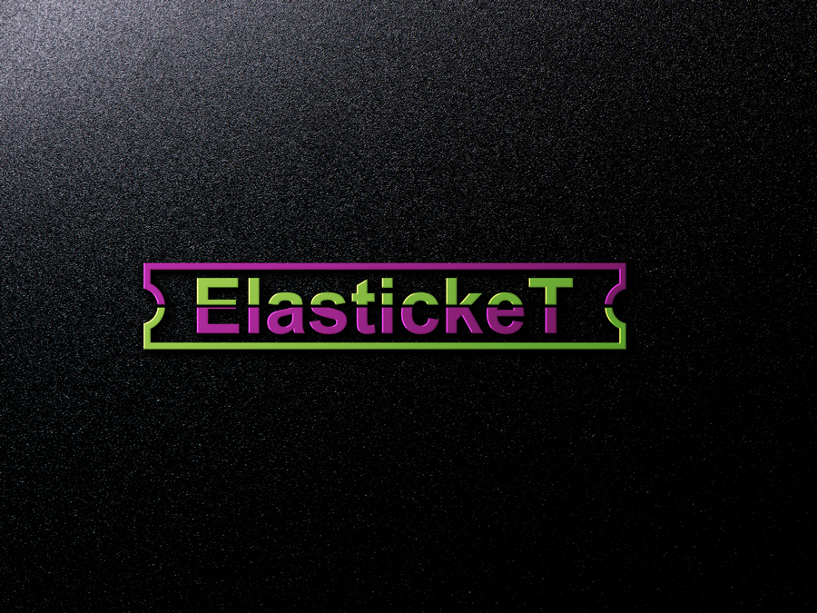 Logo Design by bs.burirbhubon13 for this project | Design #13632440