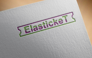 Logo Design by bs.burirbhubon13 for this project | Design: #13632442