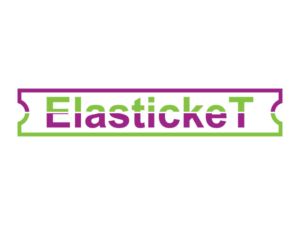 Logo Design by bs.burirbhubon13 for this project | Design: #13632443