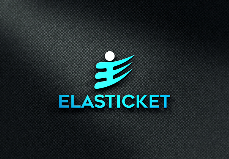 Logo-Design von imshohaghossain85 für dieses Projekt | Design #13635015