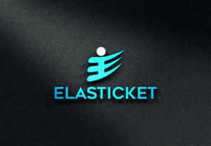 Logo Design by imshohaghossain85 for this project | Design: #13635015