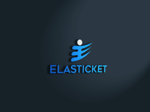 Logo Design by imshohaghossain85 for this project | Design: #13635016