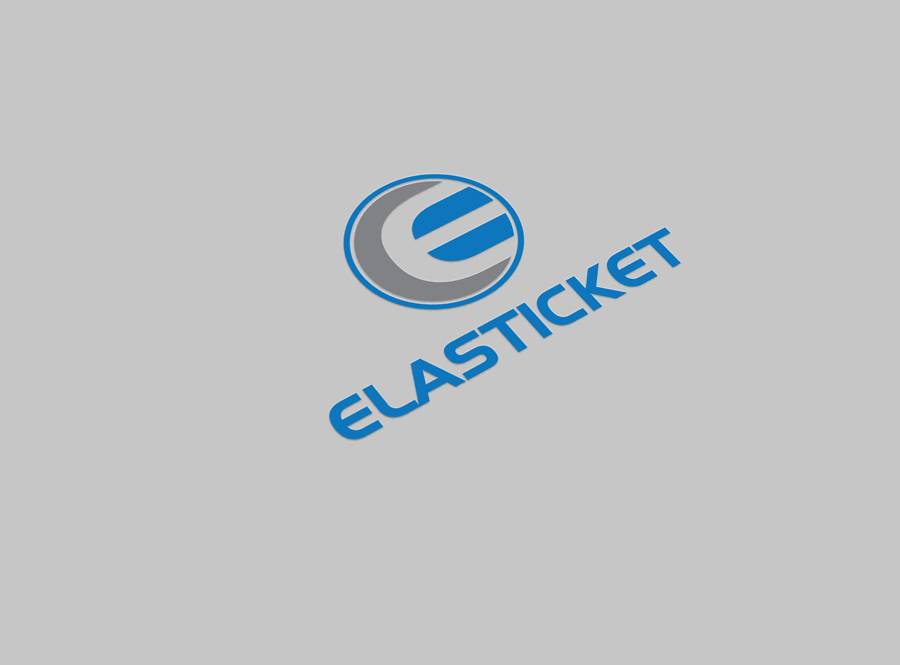 Logo Design by logout babu for this project | Design #13632709