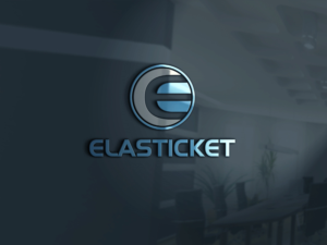 Logo Design by logout babu for this project | Design: #13632716