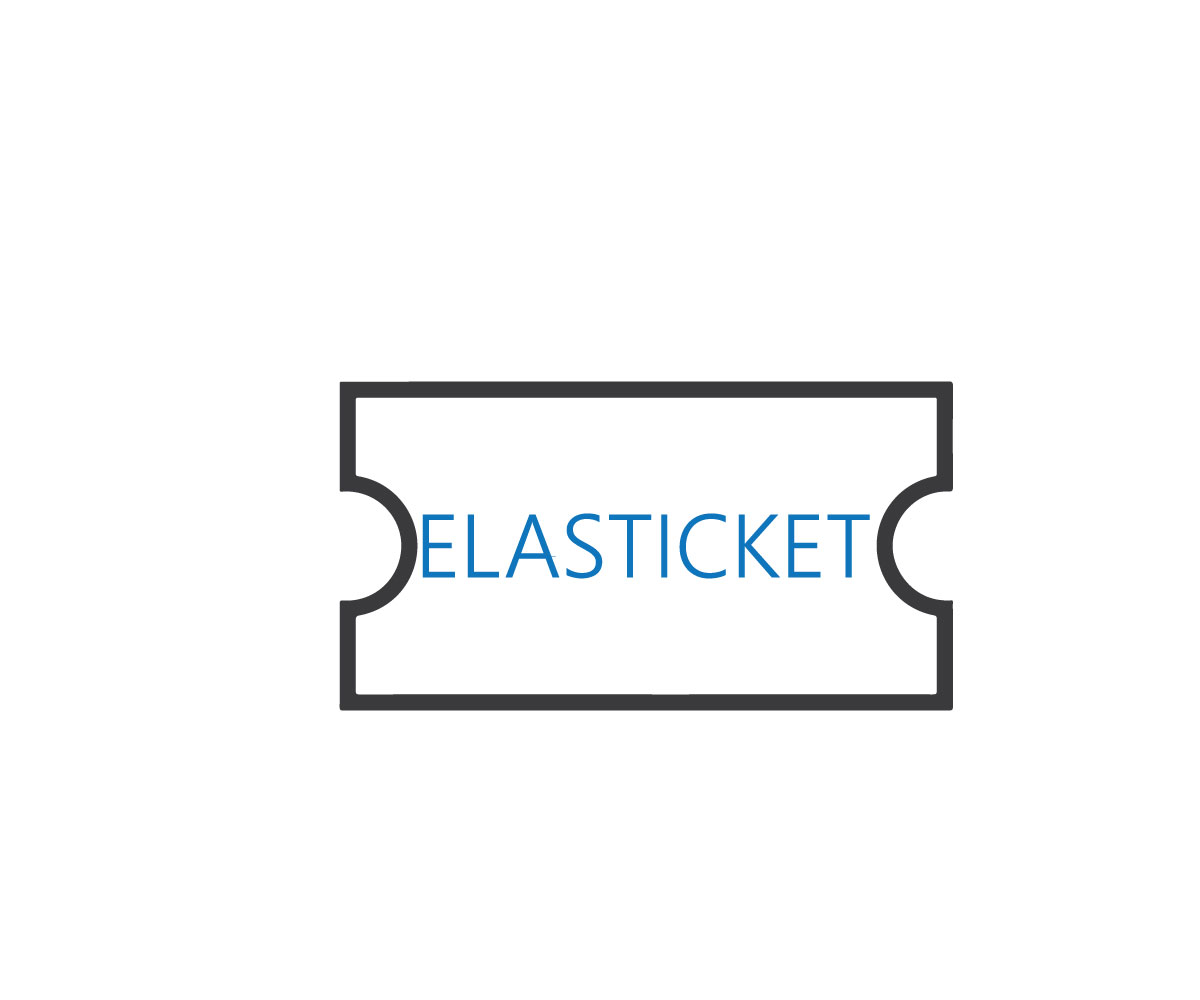 Logo Design by Top king  designer for this project | Design #13635821