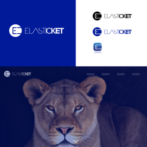 Logo Design by final_C for this project | Design #13694790