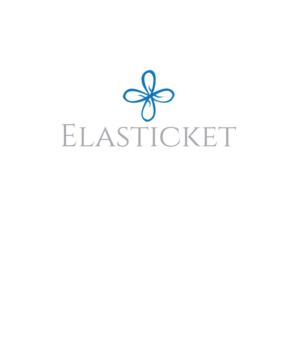 Logo Design by taherswapon for this project | Design: #13633169