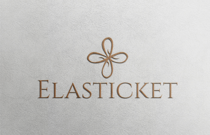 Logo Design by taherswapon for this project | Design #13633170