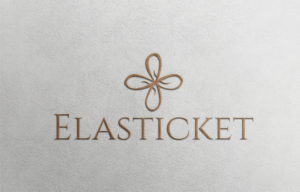 Logo Design by taherswapon for this project | Design: #13633170