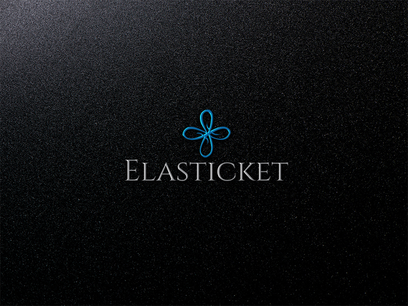 Logo Design by taherswapon for this project | Design #13633171