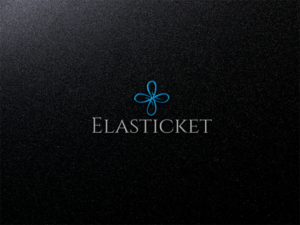 Logo Design by taherswapon for this project | Design: #13633171