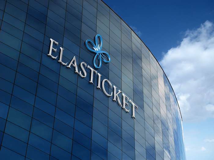 Logo Design by taherswapon for this project | Design #13633172