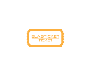 Diseño de Logo por supercreative para este proyecto | Diseño: #13636940