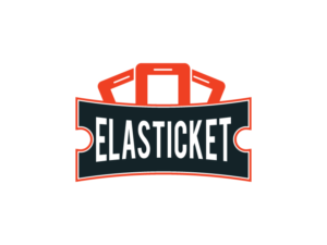 Logo Design by hemi world for this project | Design: #13630958