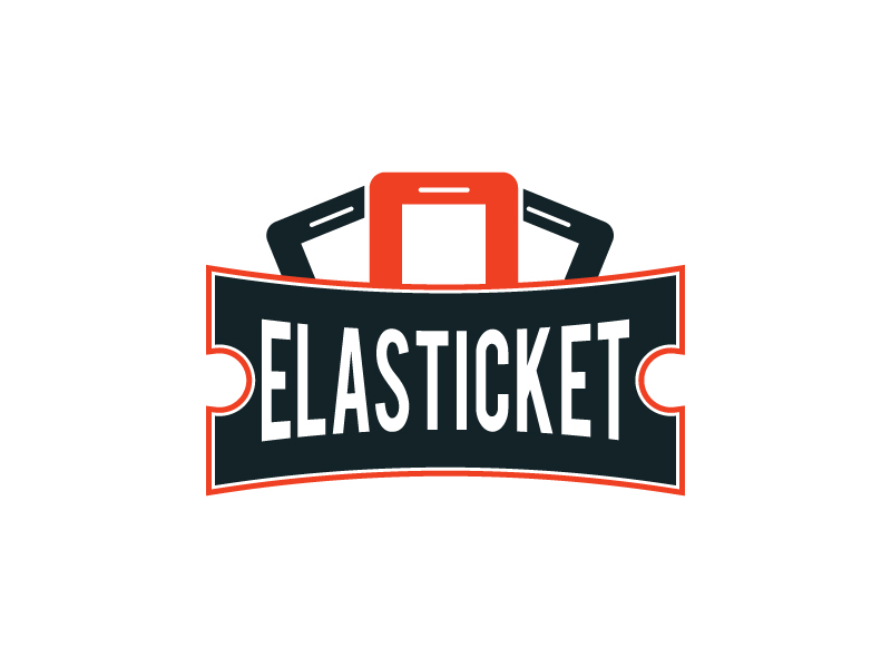 Logo Design by hemi world for this project | Design #13630959