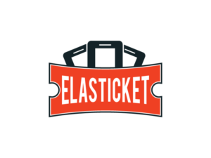 Logo Design by hemi world for this project | Design: #13630960