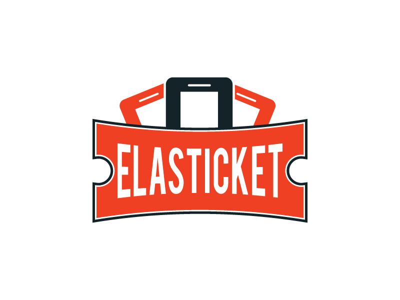 Logo Design by hemi world for this project | Design #13630961