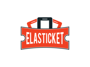 Logo Design by hemi world for this project | Design: #13630961