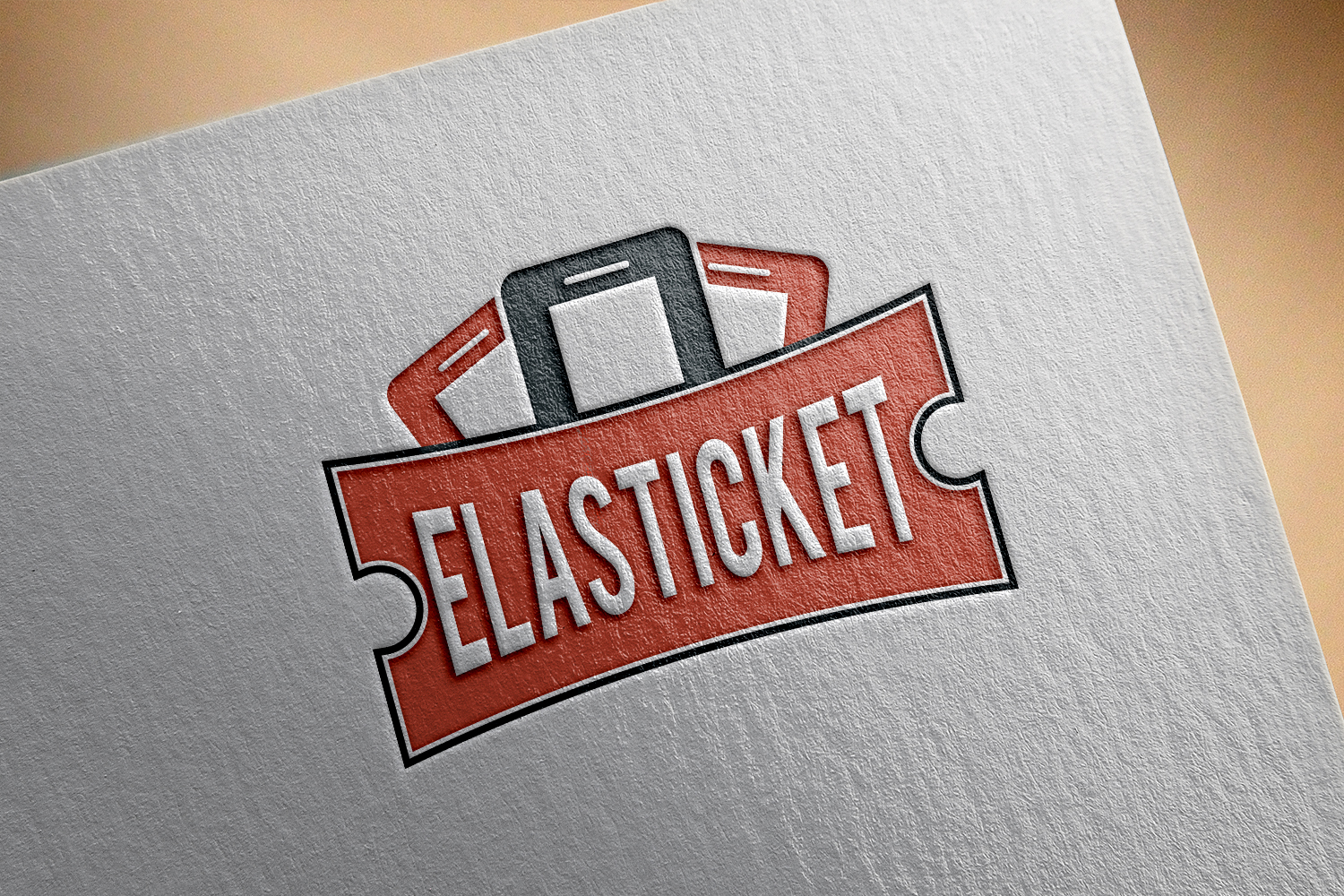 Design de Logo par hemi world pour ce projet | Design #13630962