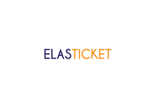 Logo Design by PETERPARKER for this project | Design: #13636582