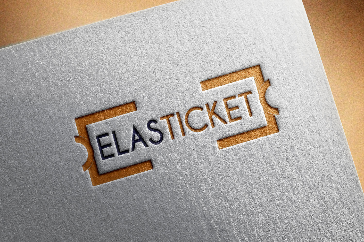 Logo Design by PETERPARKER for this project | Design #13636583