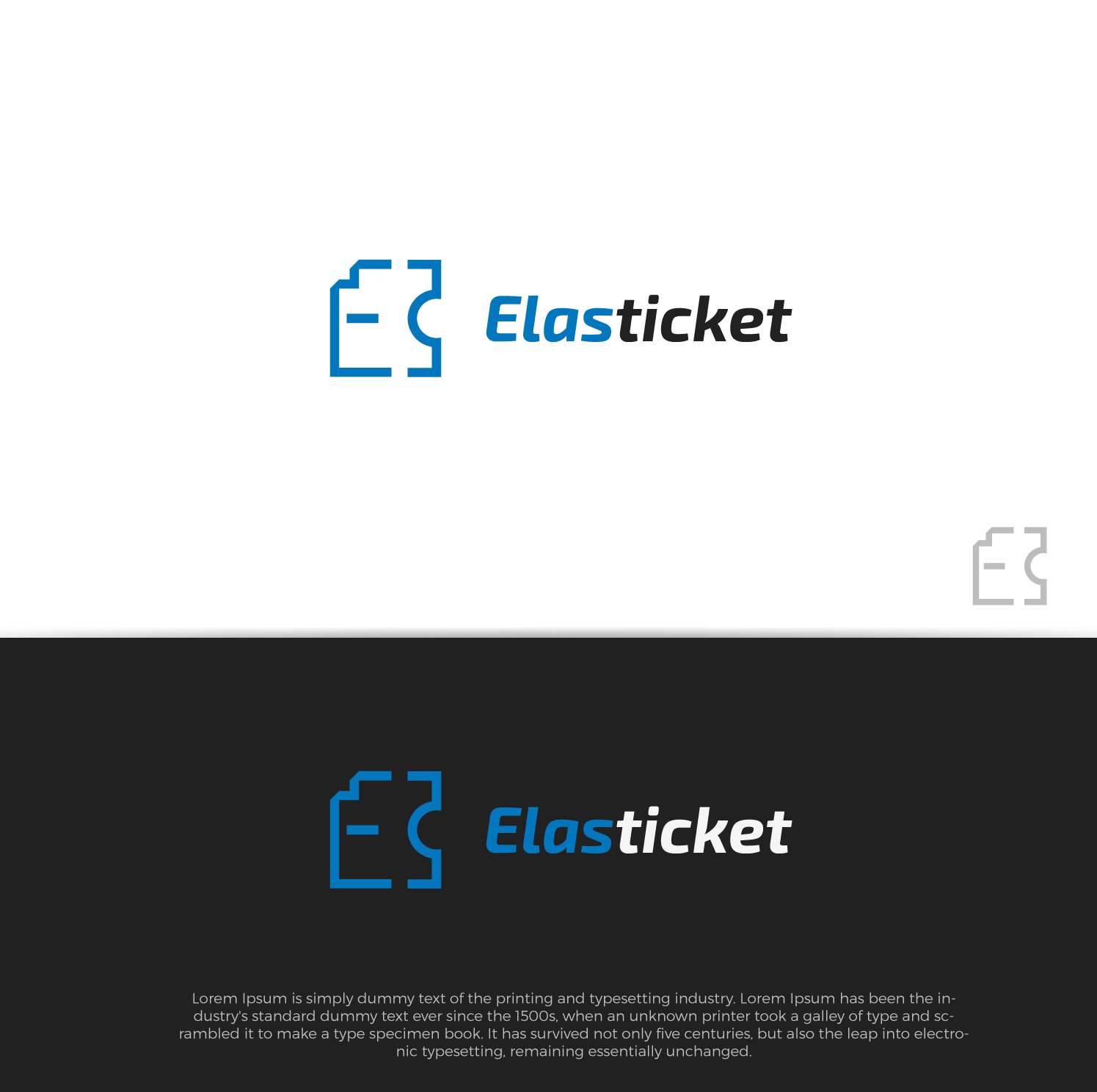 Diseño de Logo por hics para este proyecto | Diseño #13633989